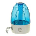 4L Humidifier