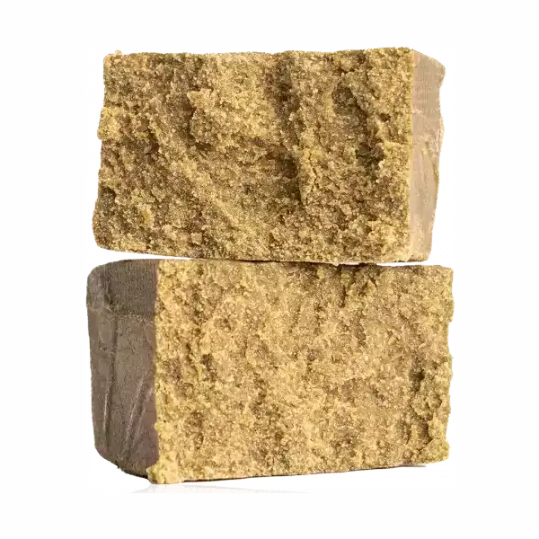 50-cbd-filtered-hashish-5-g 50% Cbd Filtered Hashish - Image 1