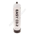 500G Co2 Disposable Cylinder