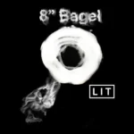 8&Quot; Bagel Feminized By Lit Farms