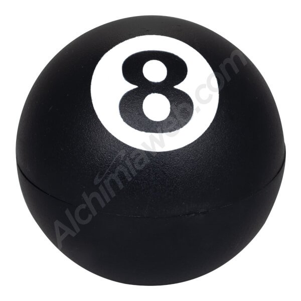 8-ball-grinder.jpg 8 Ball Grinder - Image 1