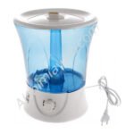 8L Humidifier