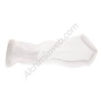 Aact Terralba 400Μ Filter