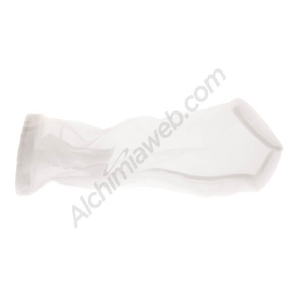 aact-terralba-400u-filter-10x38-cm.jpg Aact Terralba 400Μ Filter - Image 1