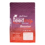 Additive Feeding Booster Pk+