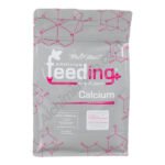 Additive Feeding Calcium