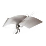 Adjust-A-Wings Avenger - 400-600 W