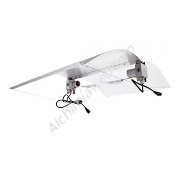 adjust-a-wings-avenger-xl-1-lampholder.jpg Adjust-A-Wings Avenger Xl - Image 1