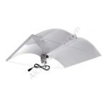 Adjust-A-Wings Defender - Large, White