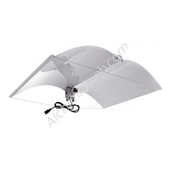 adjust-a-wings-defender-large-white-1-lampholder-with-plugplay-cable.jpg Adjust-A-Wings Defender - Large, White - Image 1