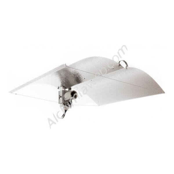 adjust-a-wings-enforcer-400-600-w-with-plugplay-cable.jpg Adjust-A-Wings Enforcer 400-600 W - Image 1