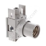 Adjust-A-Wings Lampholder