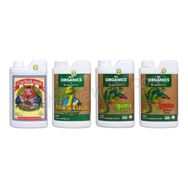 advanced-nutrients-bio-range-kit.jpg Advanced Nutrients Bio Range Kit - Image 1