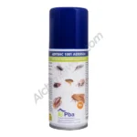 Adybac 1001 Aerosol Total Insecticide