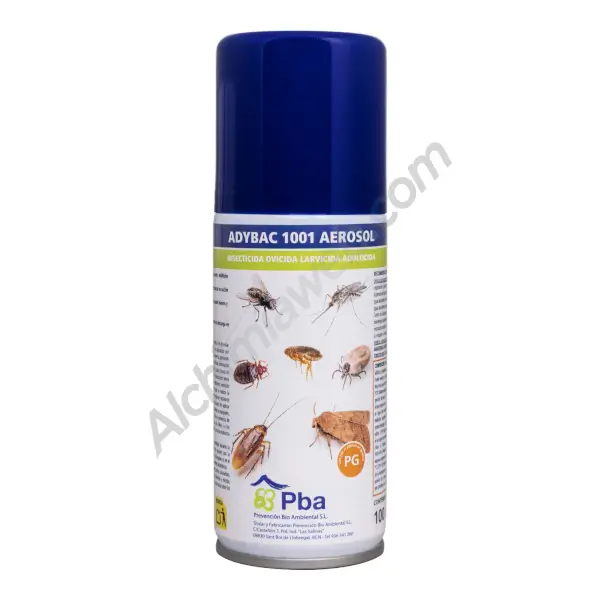 adybac-1001-aerosol-total-insecticide-100-ml-1.webp Adybac 1001 Aerosol Total Insecticide - Image 1