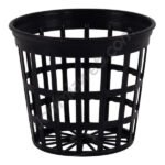 Aeroflo Plant Pot
