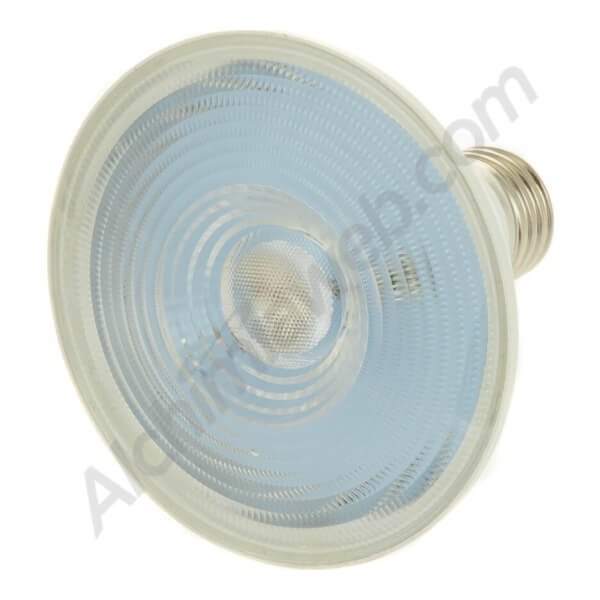 agrolite-led-dark-night-light.jpg Agrolite Led Dark Night Light - Image 1