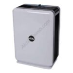 Air Dryer Drybox 12 L