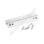 Air Extractor Support Arm