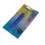 Airstone Diffuser For Air Pumps - 4'' - Small