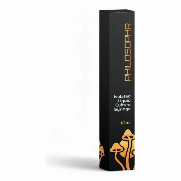 albino-penis-envy-liquid-culture-10-ml Albino Penis Envy Liquid Culture - Image 1
