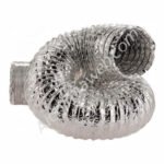 Alchimia Aluduct Pipe 102 Mm