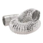 Alchimia Aluduct Pipe 127 Mm