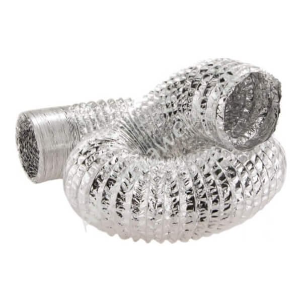 alchimia-aluduct-pipe-127-mm-3-m.jpg Alchimia Aluduct Pipe 127 Mm - Image 1