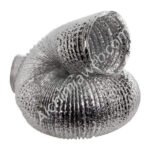 Alchimia Aluduct Tube 253Mm X 10M