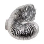 Alchimia Aluduct Tube 315Mm X 10M