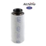 Alchimia Can Lite 150/600 Carbon Filter