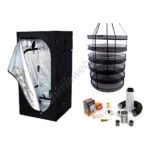Alchimia Drying Kit - Extra 80