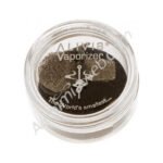 Alivi8 Vaporizer Replacement Set