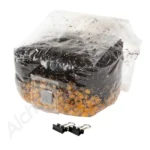 All-In-One Grow Bag Uninoculated