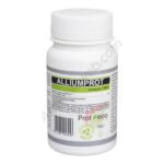 Alliumprot - Prot-Eco