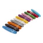 Amazed Pipe - Colours