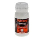 Aminoxtrem Metrop
