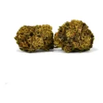 Amnesia Haze Indoor Cbd Flowers