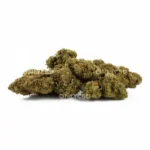 Amnesia Og Cbd Greenhouse Flowers By Only Cbd