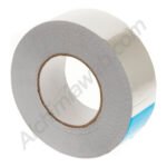 Anti Detection Solarshield Grolux Tape