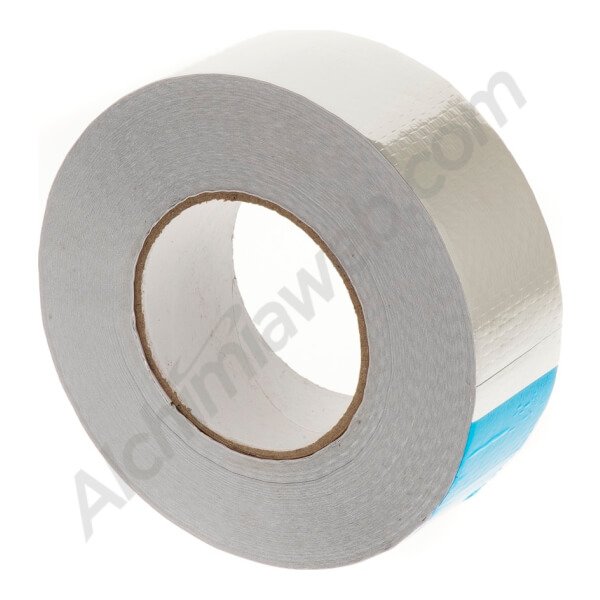 anti-detection-solarshield-grolux-tape.jpg Anti Detection Solarshield Grolux Tape - Image 1