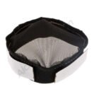 Anti Insects Filter For Grow Tent