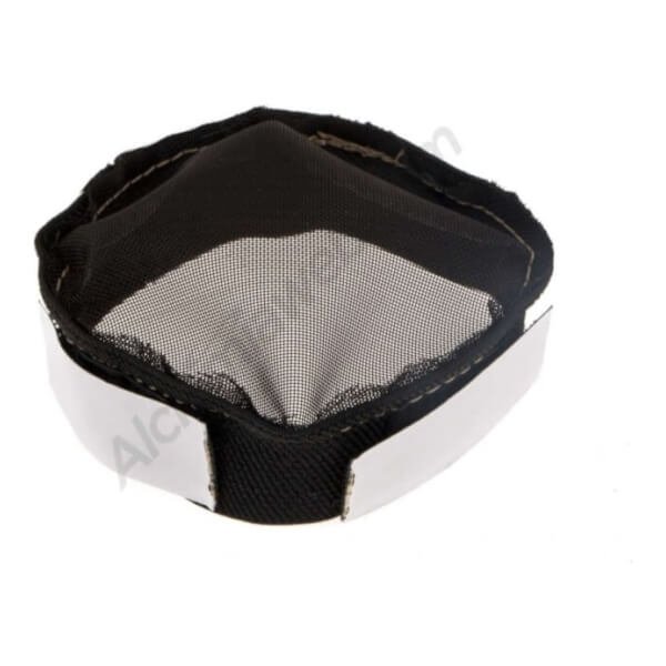 anti-insects-filter-for-grow-tent-100mm.jpg Anti Insects Filter For Grow Tent - Image 1