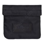 Anti-Odour Case Xs - Purize