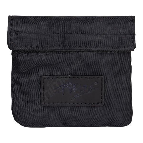 anti-odour-case-xs-purize.jpg Anti-Odour Case Xs - Purize - Image 1