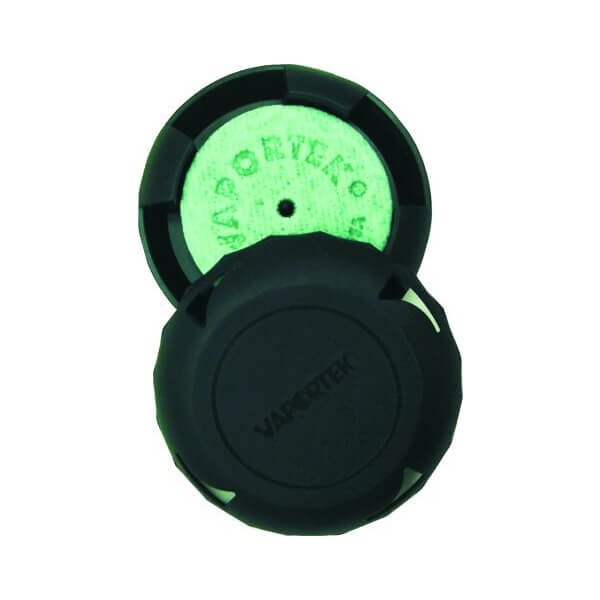 anti-odour-single-round-diffuser.jpg Anti-Odour Single Round Diffuser - Image 1