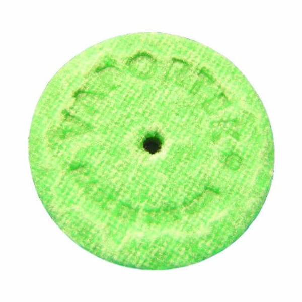 anti-odour-thin-disks-6-grams.jpg Anti-Odour Thin Disks - 6 Grams - Image 1