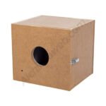 Antinoise Small Box