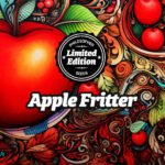 Apple Fritter Feminized By Philosopher Seeds