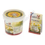 Aptus All In One Pellet